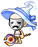 popopopop11